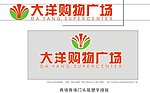 企业LOGO标识