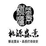 房地产LOGO