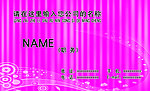 名片