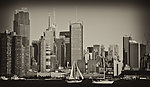 城市写真图片