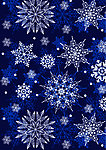 雪花