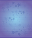 星空底纹