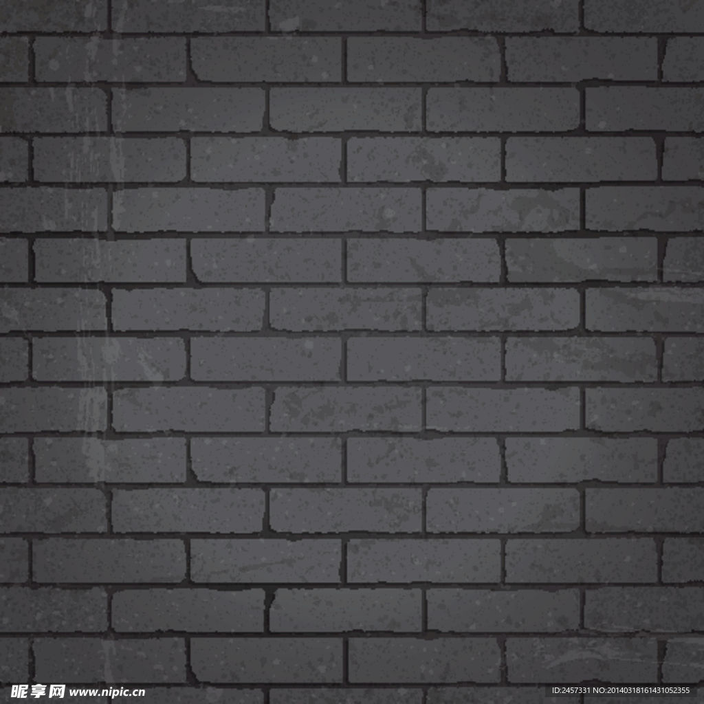砖墙