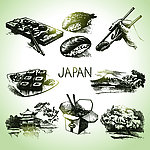 日本料理
