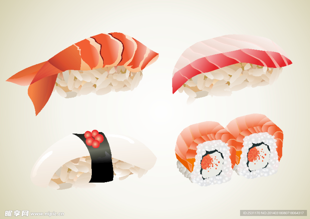 日本料理