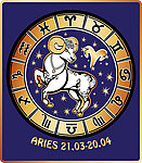 12星座