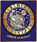 12星座