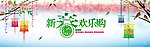 2014新春欢乐购