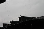 徽派建筑