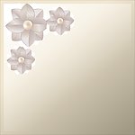 花朵