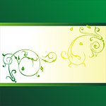 花纹