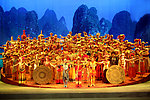 八桂大歌