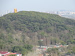 佘山 国家森林公园