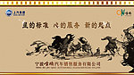 依维柯 动力 空间