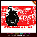 红色革命