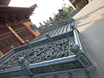 寺庙