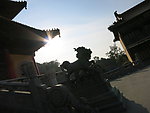 光影