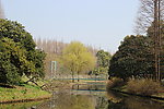 共青森林公园