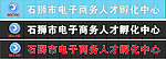 钛金字 喷漆字