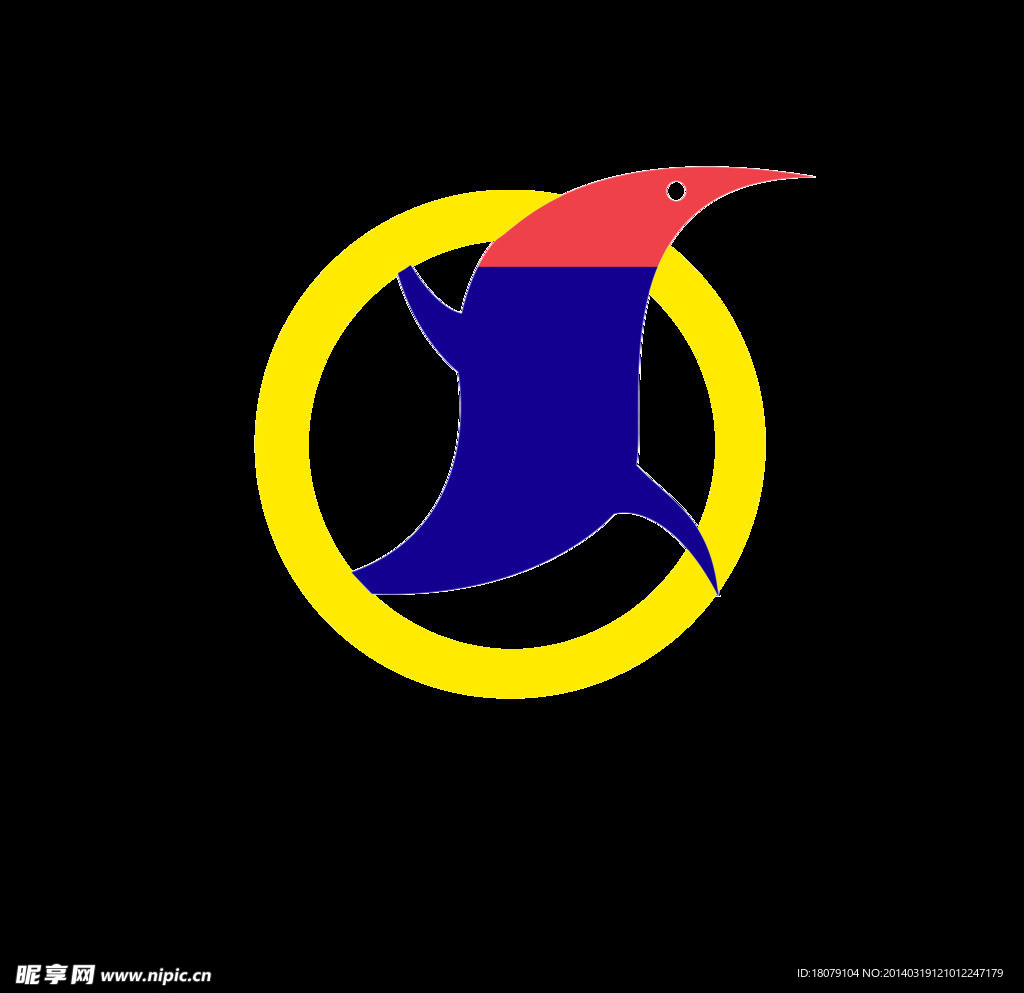 商标logo设计