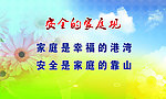 家庭观