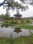房屋摄影