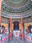 寺庙