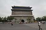 北京风景