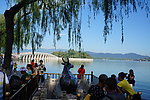 山水风景