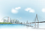 滨海