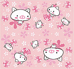 小猪