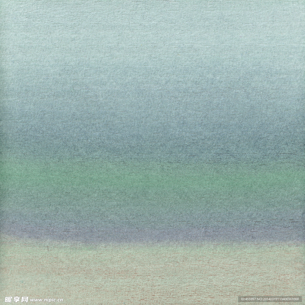 水彩墨晕墨迹底纹背景