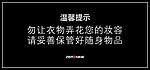 起点09