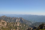 黄山
