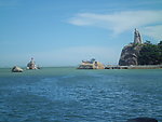 海风景
