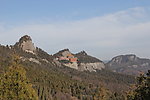大香山寺