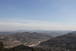 山川