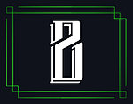 英文字体