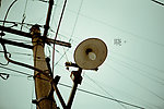 LOMO路灯