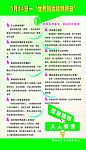 世界防治结核病日