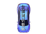 汽车