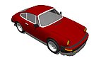 保时捷911