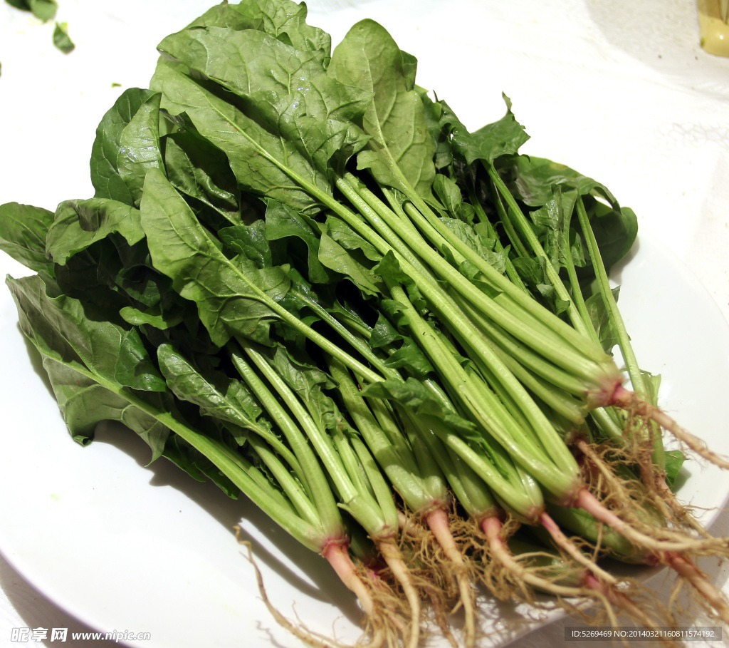 蔬菜 健康 食品