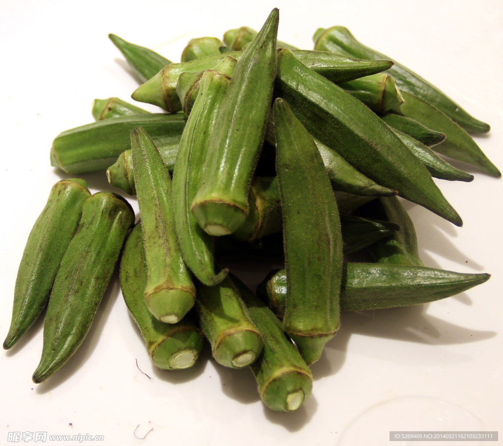 蔬菜 健康 食品