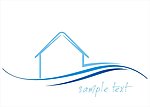 公司logo企业标志
