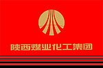 企业旗子