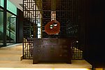 室内装修设计效果图