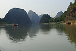 漓江山水
