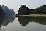 漓江山水