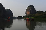漓江山水
